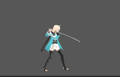 ����Ԫ���Ů��ʿ