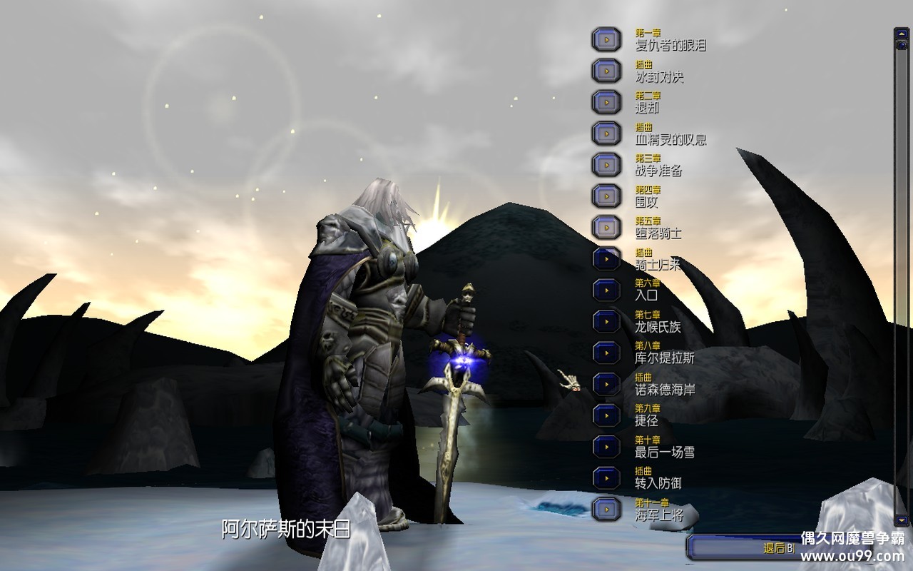 ˹ĩ1.5.1zԶǮľԴ+޸+صλ+лȫͼ{