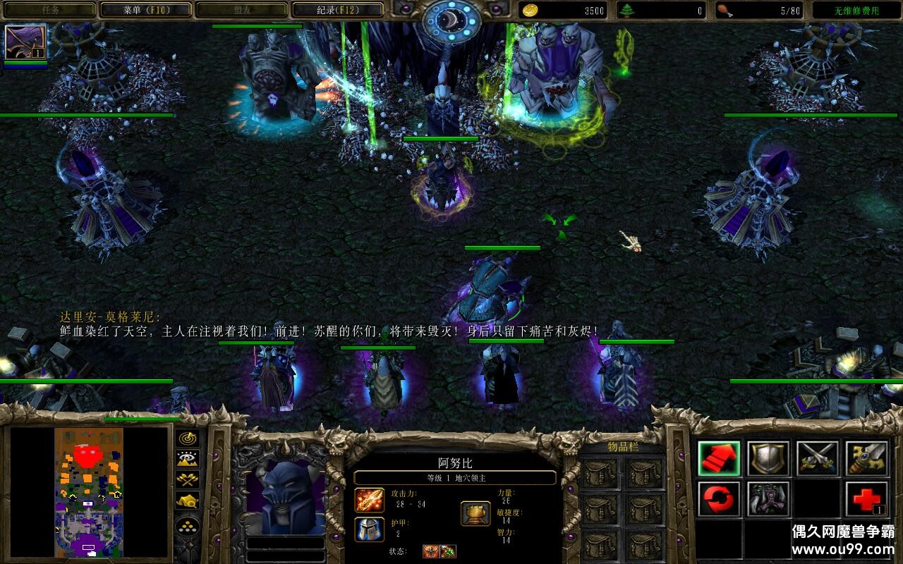 ڰս1.7.0CDP+̳Ȩƽ̨ȼ