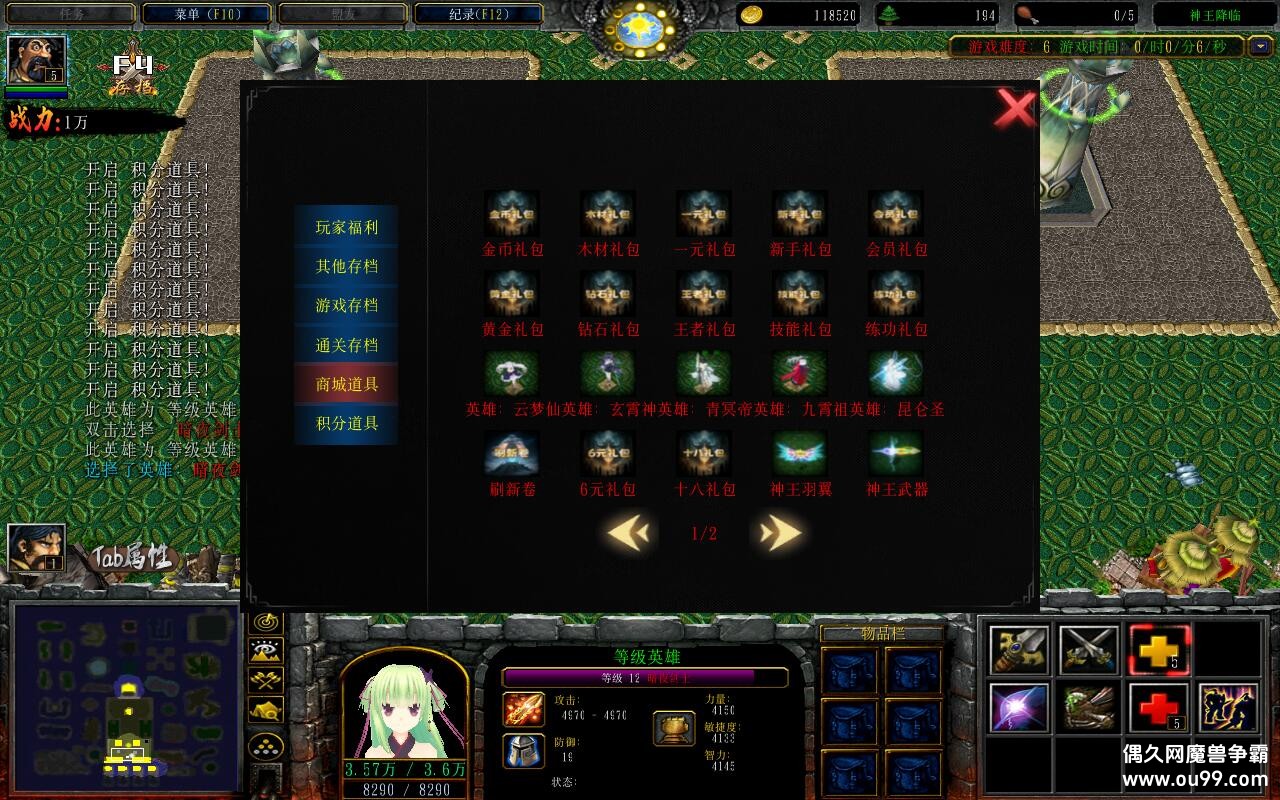 1.0.216CDP+̳Ȩƽ̨ȼ