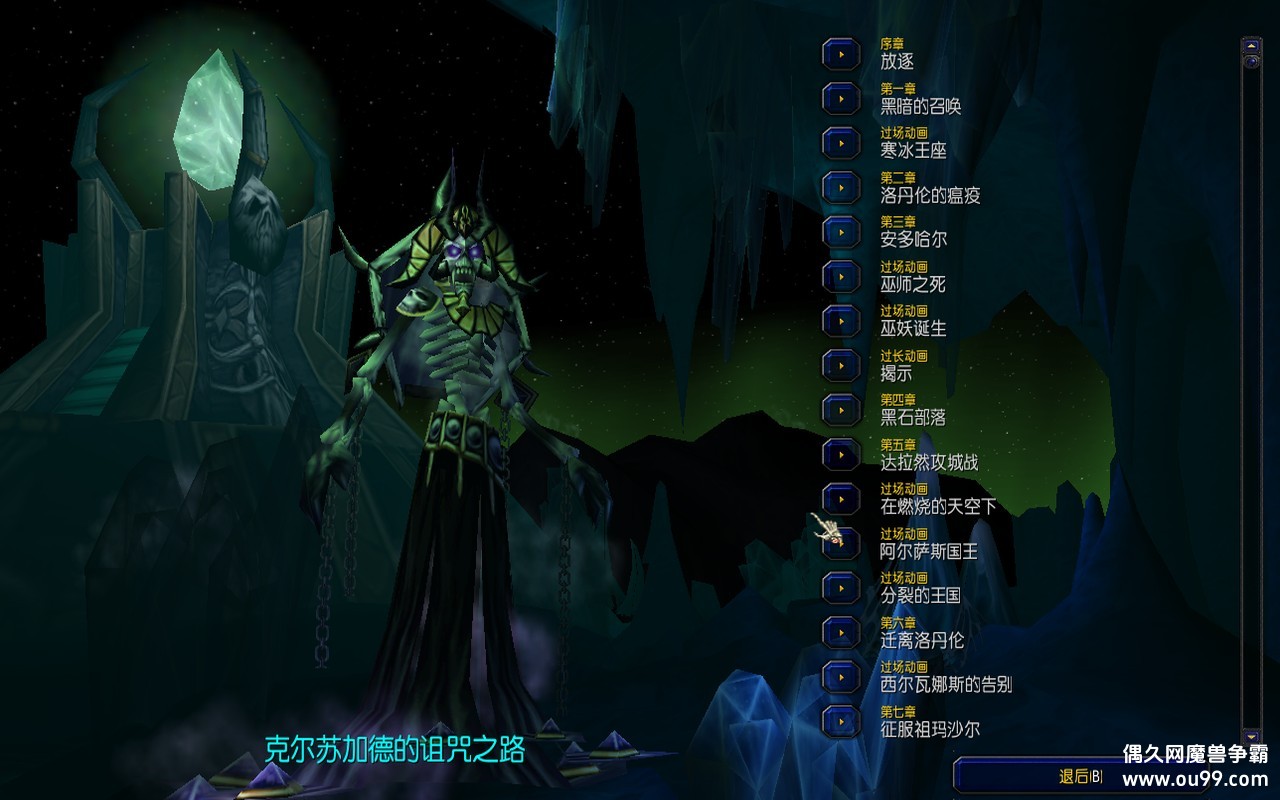 ˶ռӵµ֮·v֮İ1.0.0 zԶǮľԴ+޸+ȫͼ{