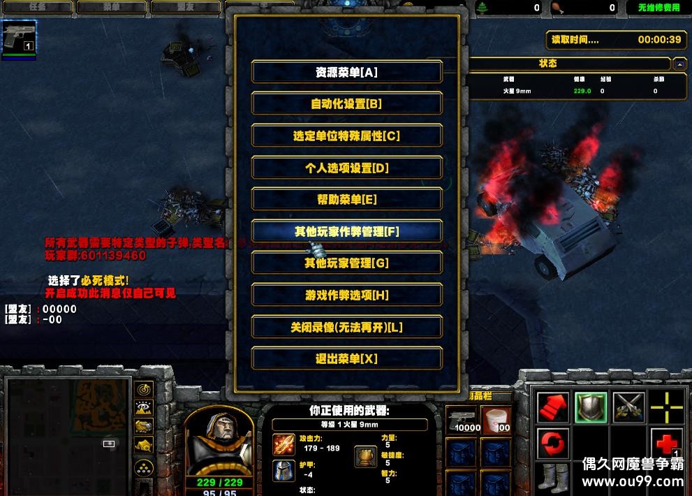 2023ٺ1.0.1HKE棬ǮľˢƷȫͼװ