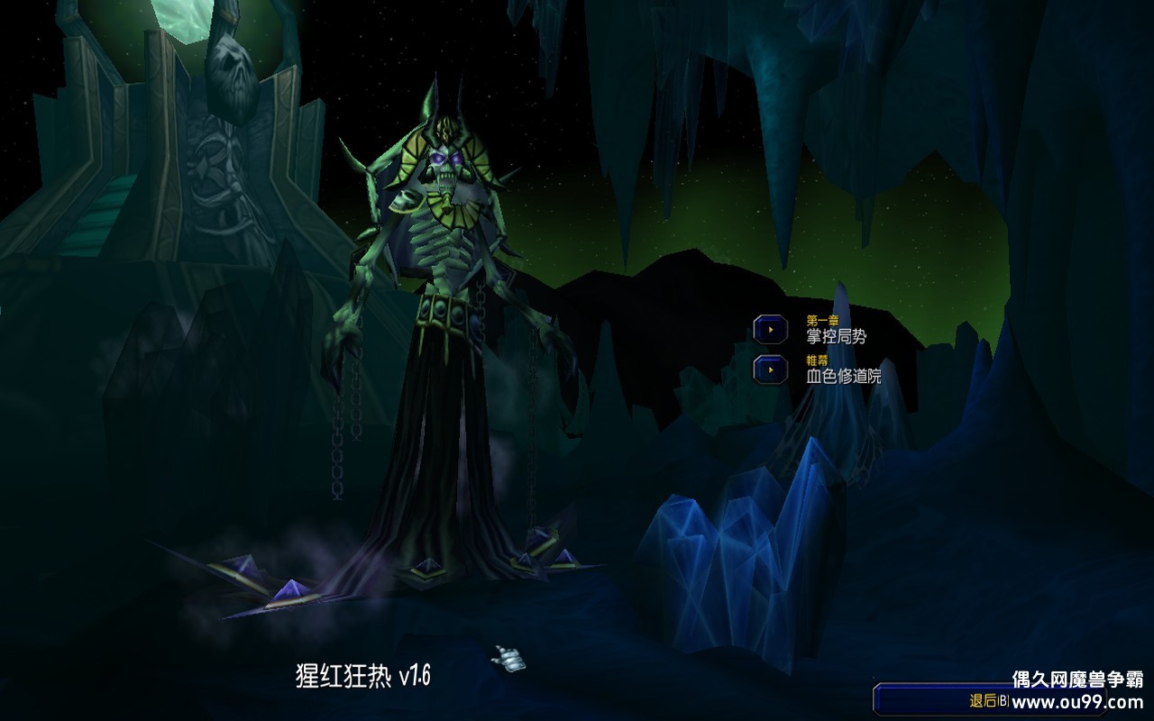 ɺ v1.6zԶǮľԴ+޸+صλ+ܿCD+ȫͼ{