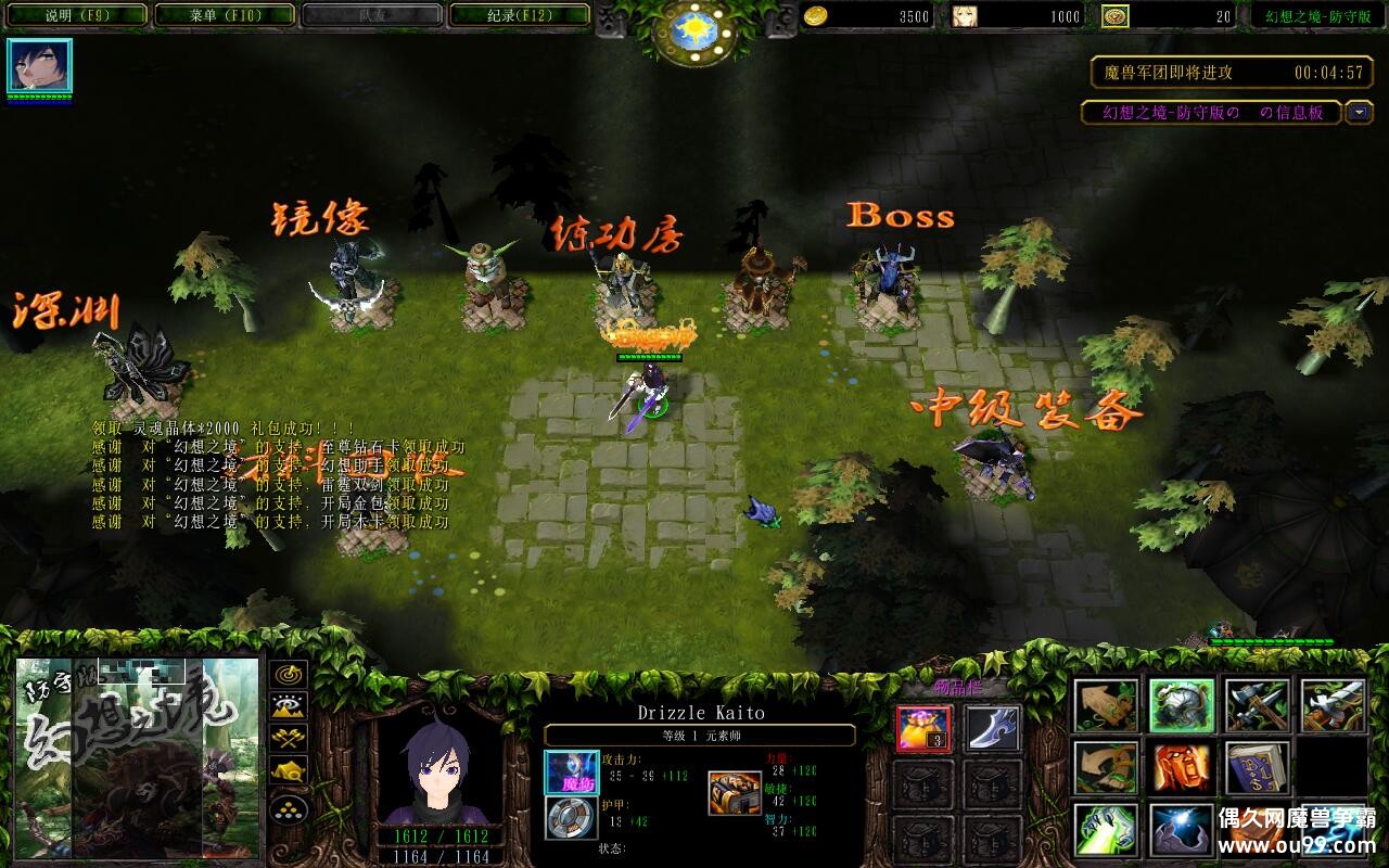 ����֮�����ذ�1.4.2��CD������P��+�̳���Ȩƽ̨�ȼ�