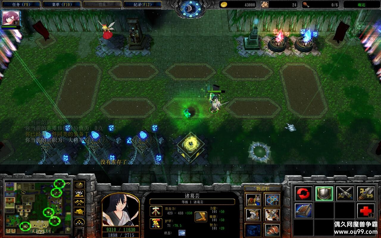 ��֮����7.2.0��CD������P��+�̳���Ȩƽ̨�ȼ�