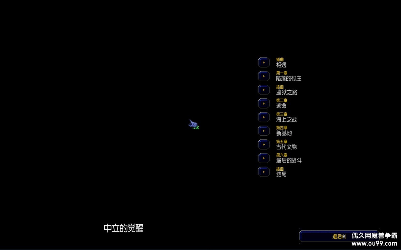 zԶǮľԴ+޸+صλȫͼ+ͷک{