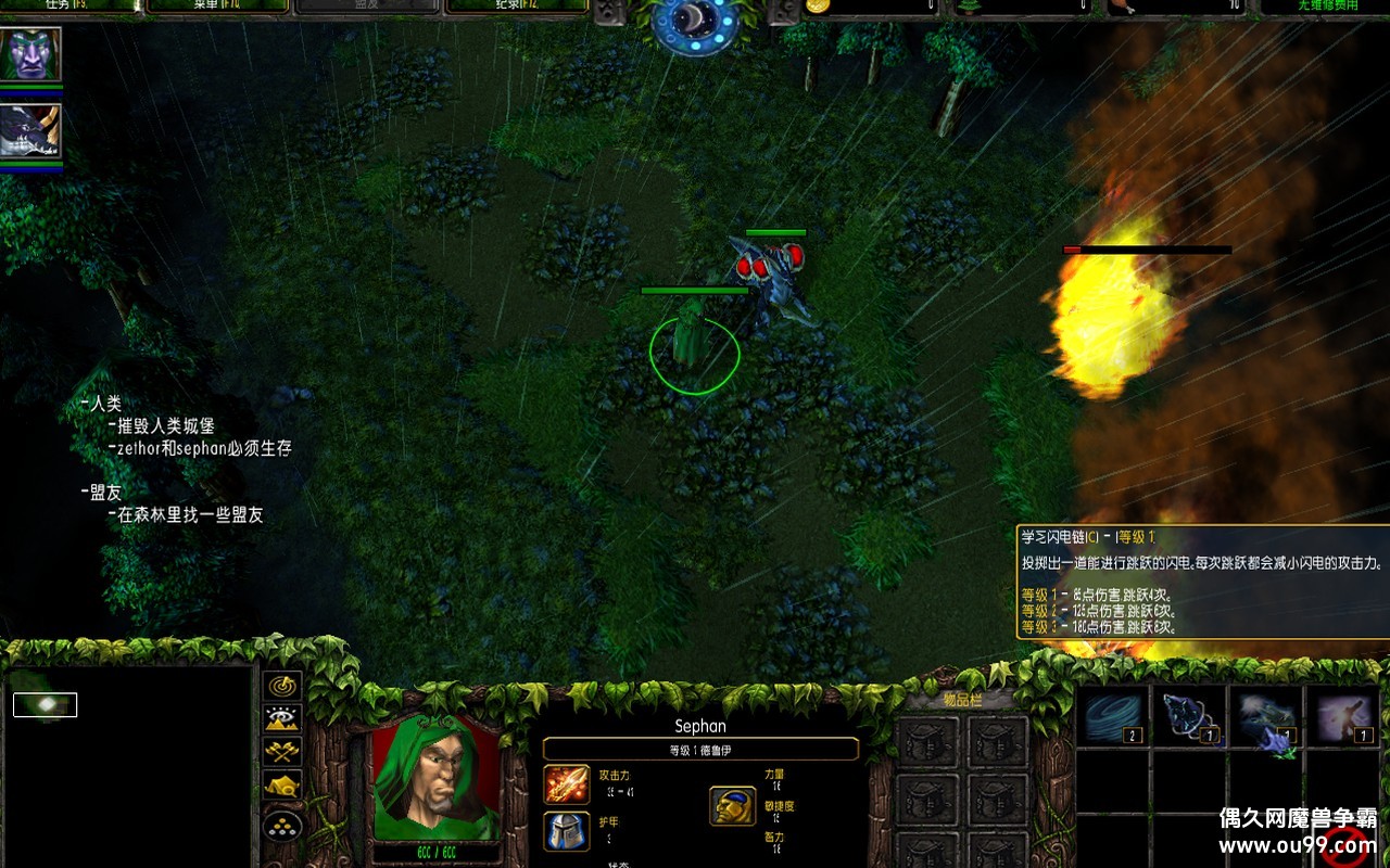 zԶǮľԴ+޸+صλȫͼ+ͷک{