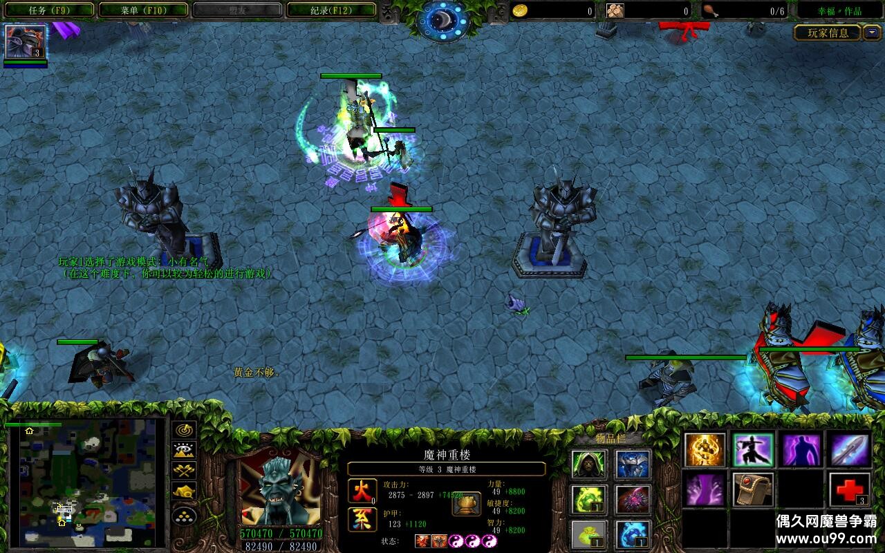 ʱ֮-2.8.139CDP+̳Ȩƽ̨ȼ