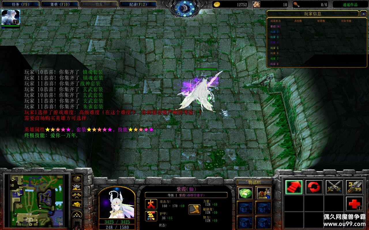 廢󴫶ư1.086CDP+̳Ȩƽ̨ȼ