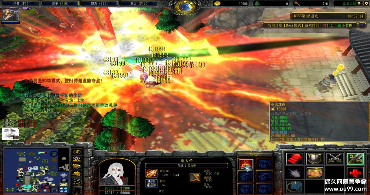 ԪκV5.0.0ڿԪκV5.0.0ڿ