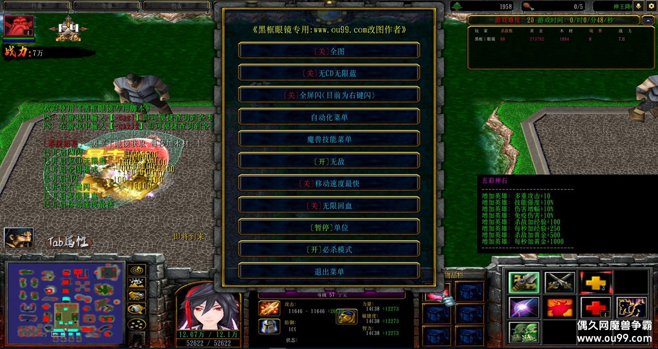 ��������V1.0.229�ڿ��