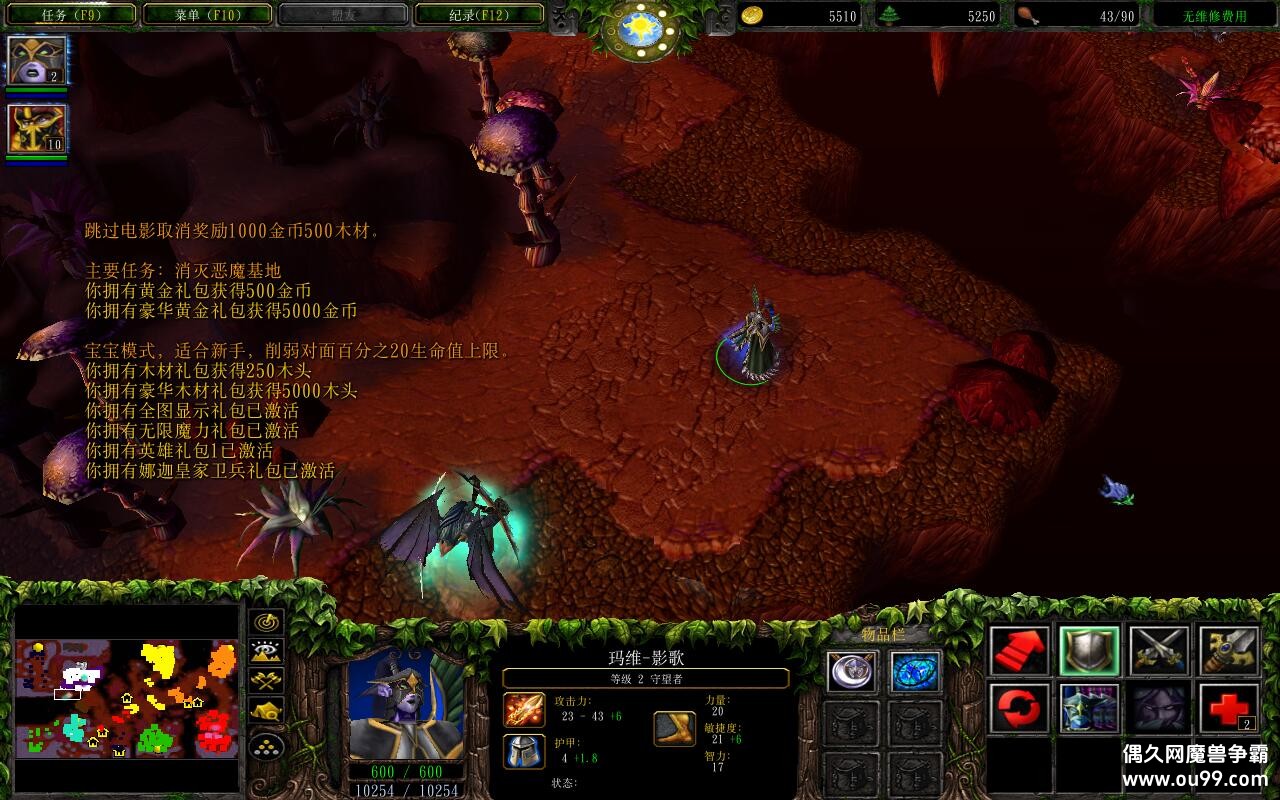 ���������ֳ���˫��ս��1.0.0��CD������P��+�̳���Ȩƽ̨�ȼ�