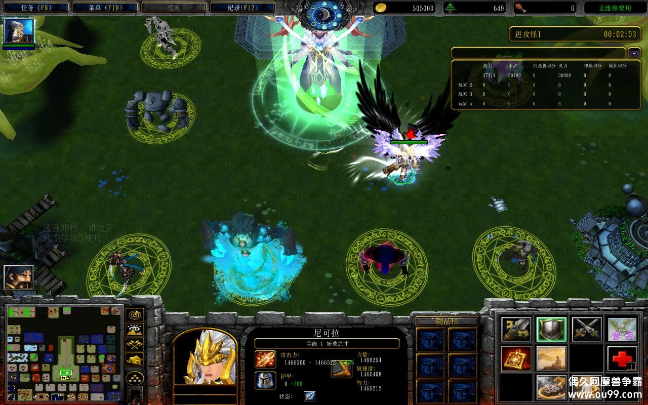 û������ѵ���Ĳ�������ô1.1.27��CD������P��+�̳���Ȩƽ̨�ȼ�