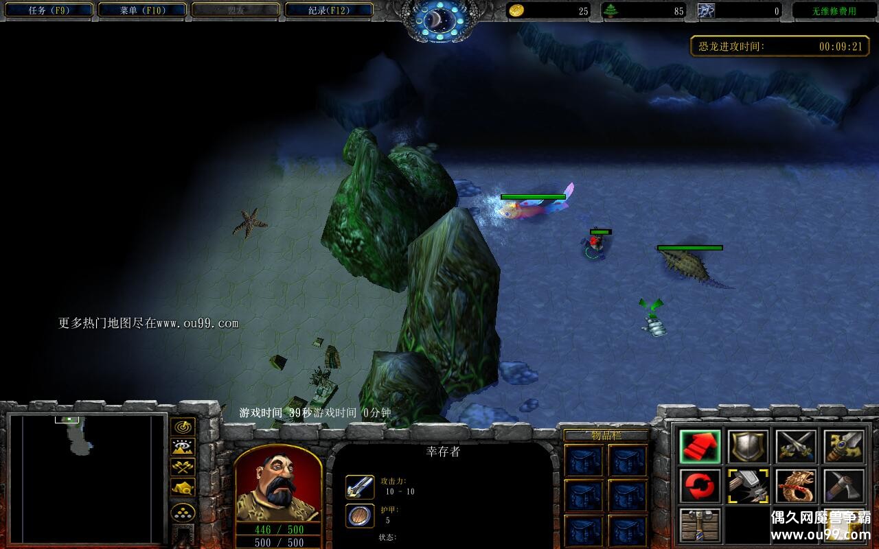 ٪�޼���������1.5.12��CD������P��