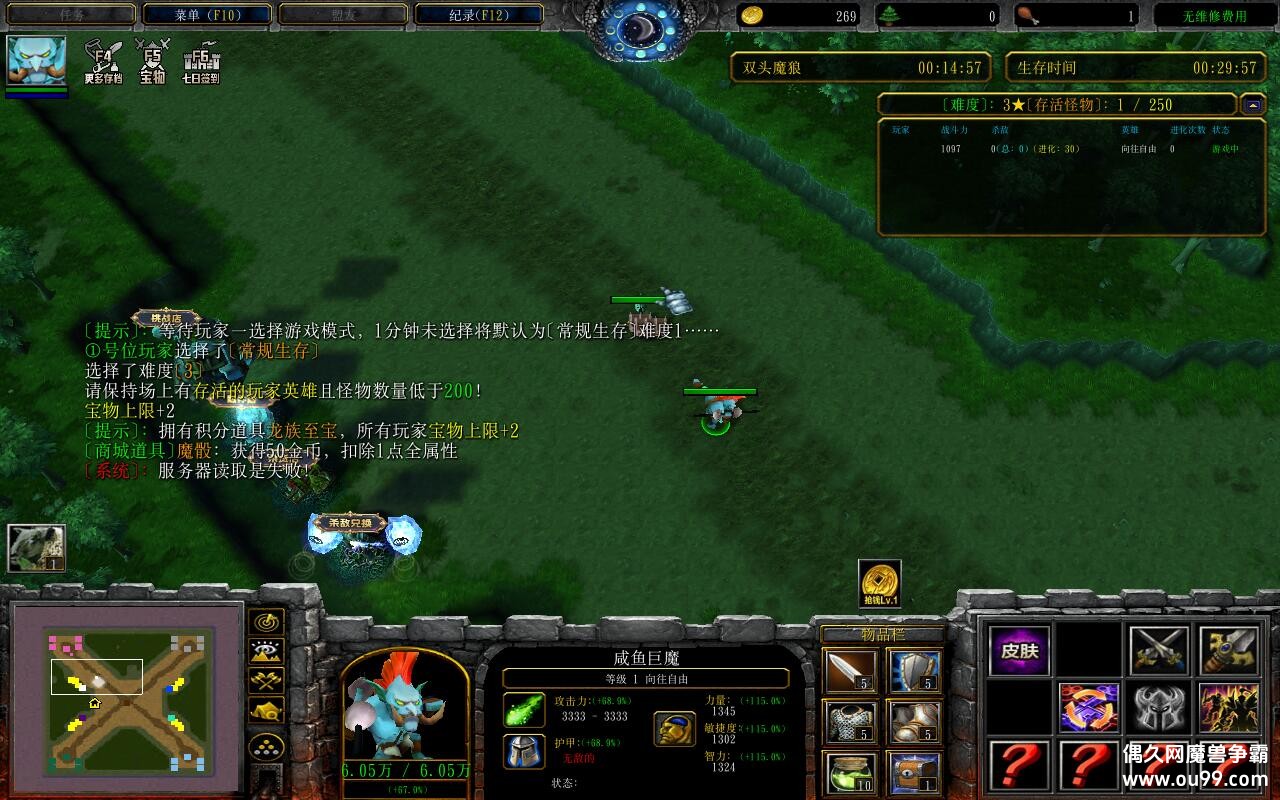 ������������2 1.0.7��CD������P��+�̳���Ȩƽ̨�ȼ�