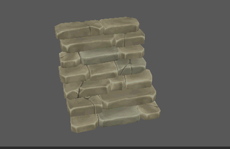 ʯͷ̨�׽����� ħ��ģ������+����