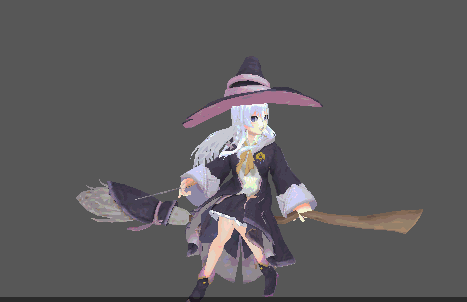 СŮ��Ů�� ħ��ģ������+����