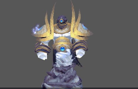 Ԧ���߰������� ħ��ģ������+����