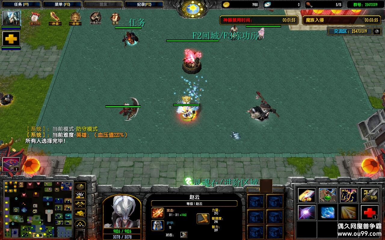 ������1.5.6��CD������P��+�̳���Ȩƽ̨�ȼ�