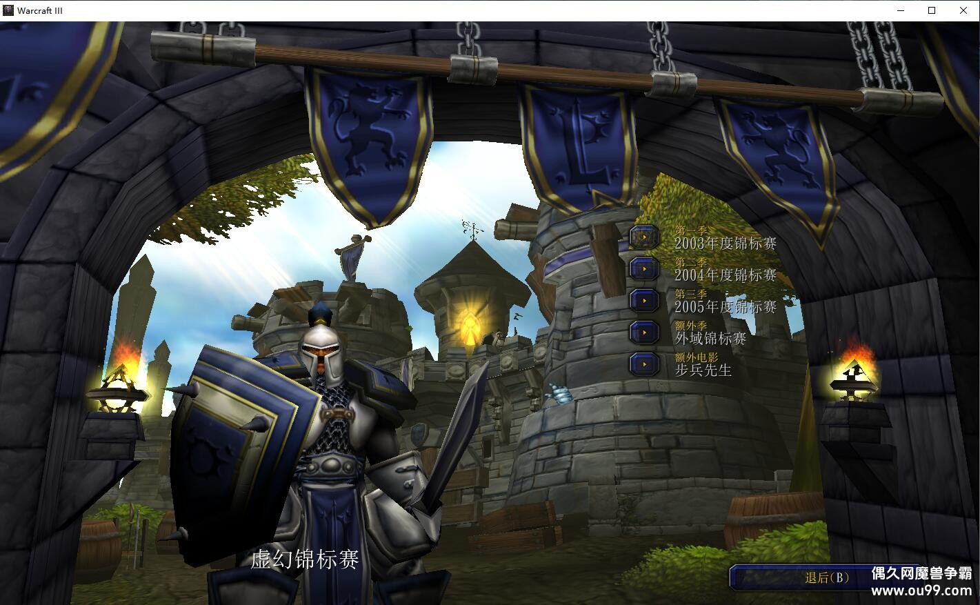 ��ý�������Ӱ����CD������P��