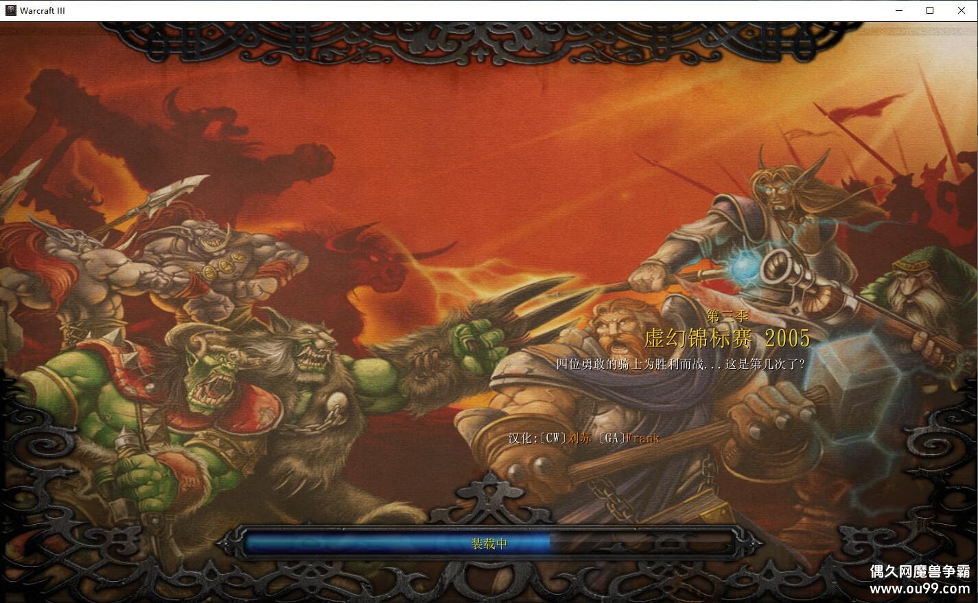 ��ý�������Ӱ����CD������P��