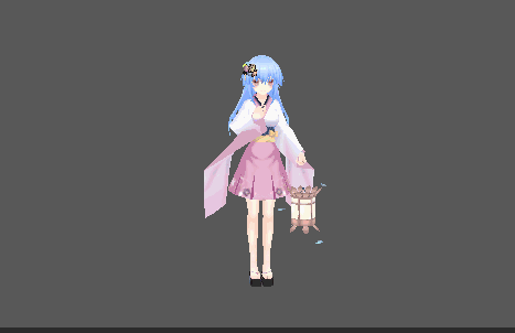 �ͷ�MMС�ɰ� ħ��ģ������+����