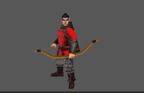 ���������� ħ��ģ������+����