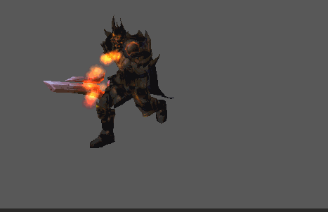 ʥ��ʿħ���氢����˹ ħ��ģ������+����