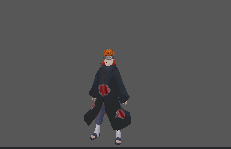 ��������� ħ��ģ������+����