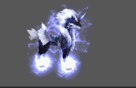 ���ޱ�������� ħ��ģ������+����