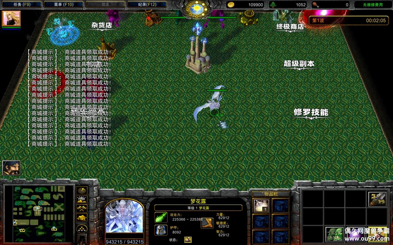 ��������1.1.5��CD������P��+�̳���Ȩƽ̨�ȼ�