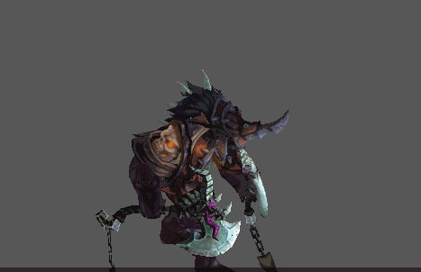 �師ħ��BOSS ħ��ģ������+����