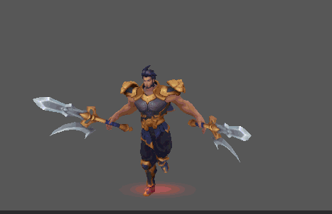 ���������� ħ��ģ������+����