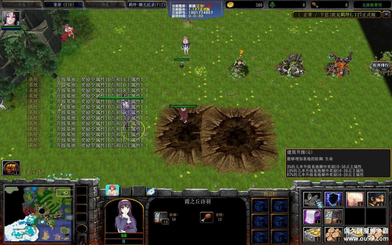 ��Ԫ�1.127TOP�� ������CD\0Ԫ��ģʽ+�����޼��+���ӿƼ�����+��ѻ����ľ��