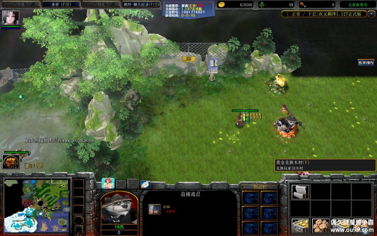 ��Ԫ�1.127TOP�� ������CD\0Ԫ��ģʽ+�����޼��+���ӿƼ�����+��ѻ����ľ��