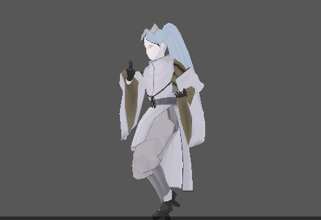 BOSS��Ͳľ��ʽ ħ��ģ������+����