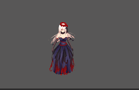 ����С���� ħ��ģ������+����