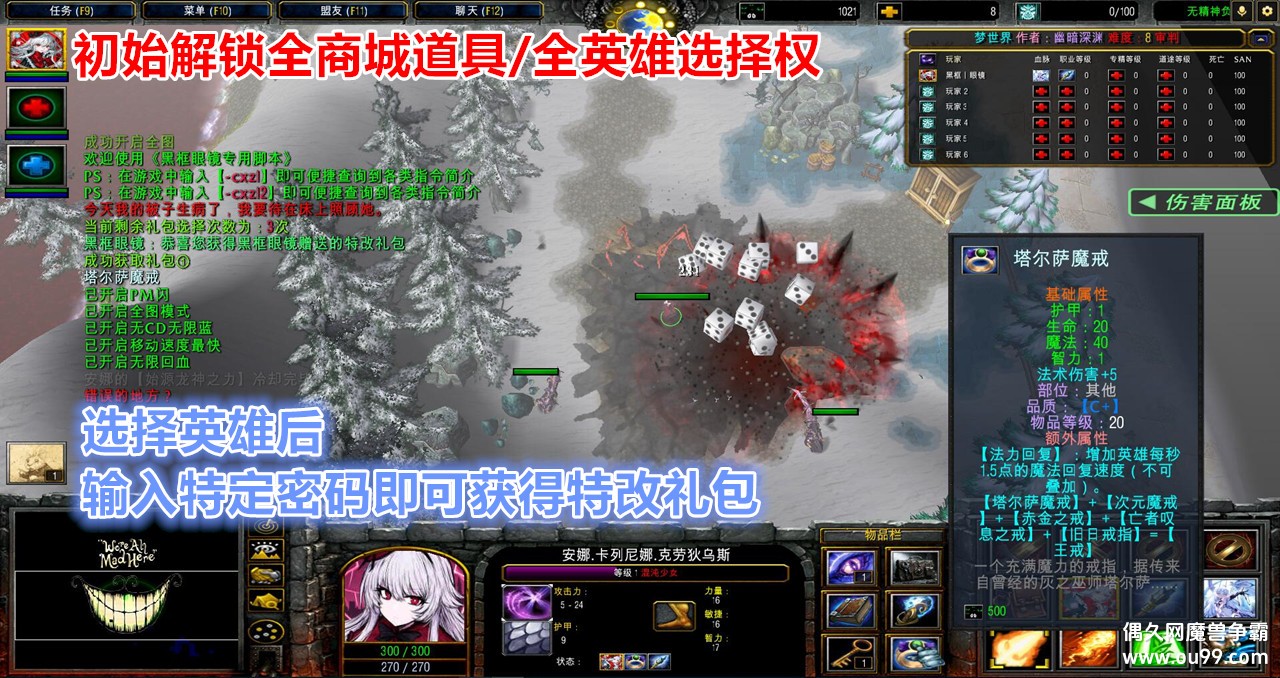 ������v1.1.27�ڿ��