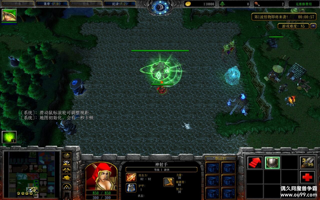 ���֮��1.0.1��CD������P��