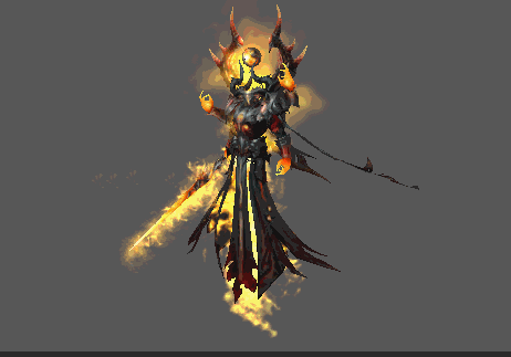 ħ���������� ħ��ģ������+����