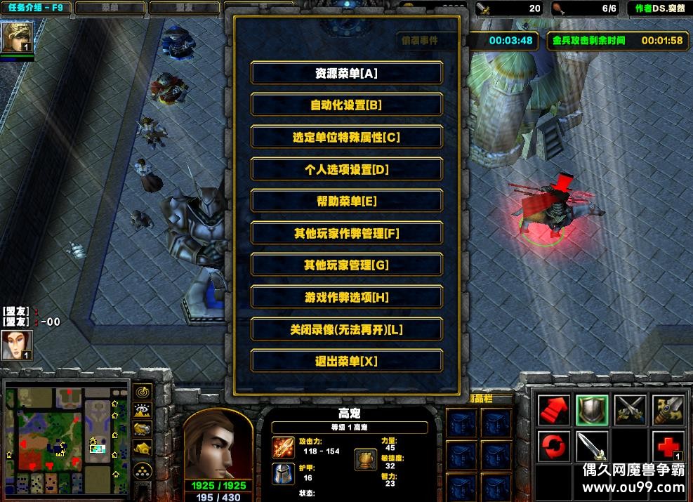 ���ɴ�III����DHKE��-ȫ��������/Ǯľ����/ˢ��Ʒ