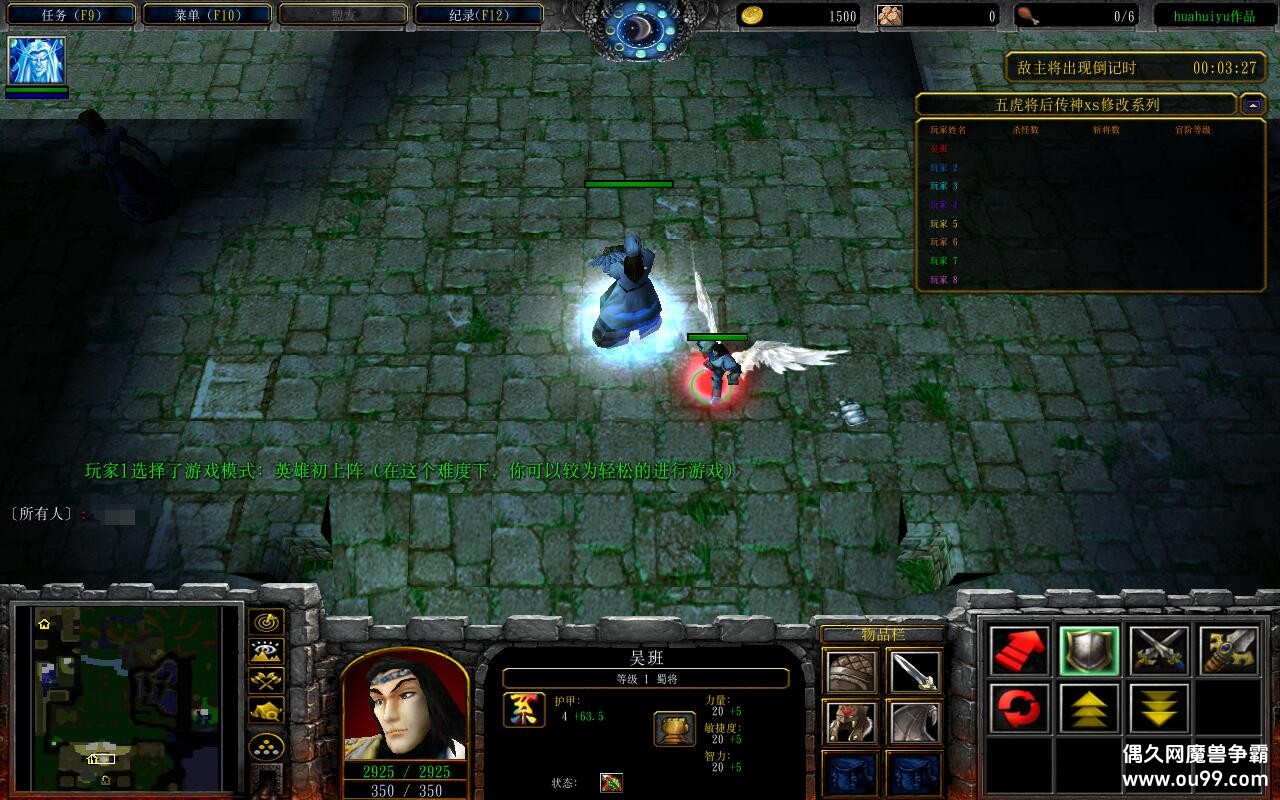 ���������廢����xs�˶����ĺ���2.96��CD������P��+����Ӣ������