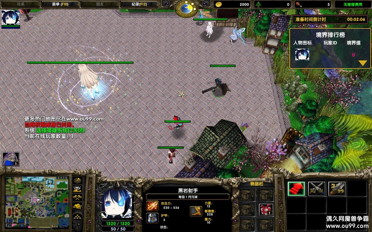 У԰����¼III3.9.12��CD������P��+�̳���Ȩƽ̨�ȼ�