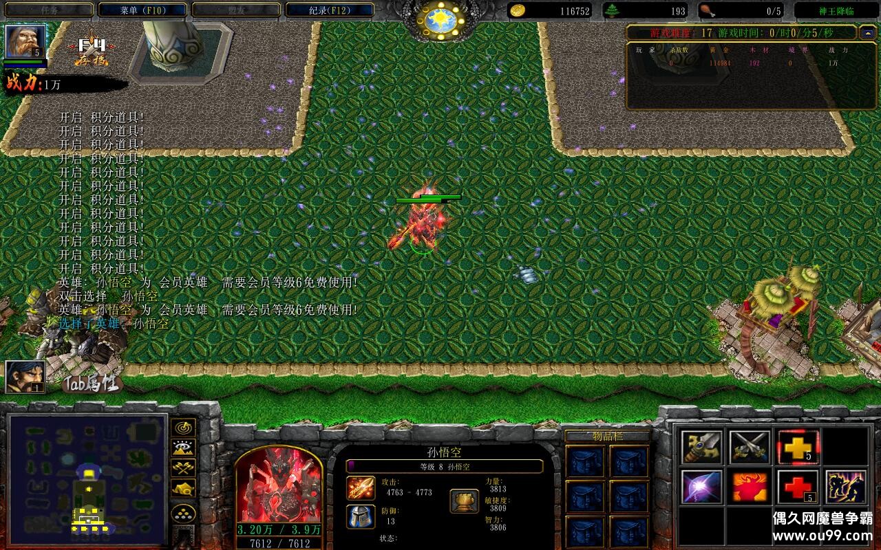 ��������1.0.237��CD������P��+�̳���Ȩƽ̨�ȼ�