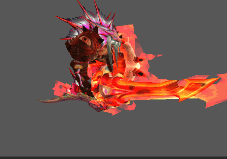 �����������������