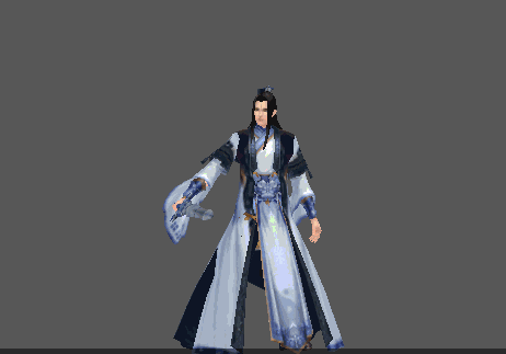 ����ҹ��������