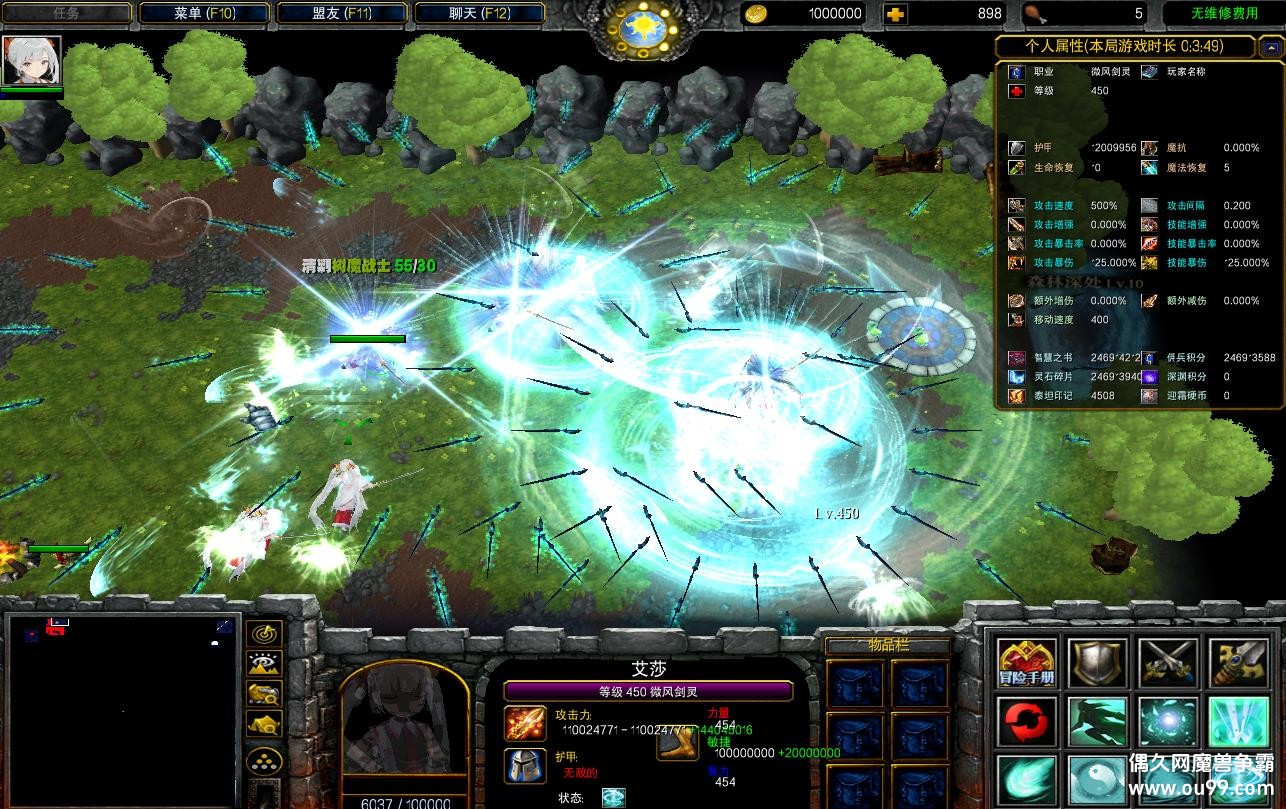 ħ��������CD�����������޸���