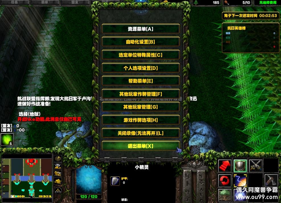 ����¬����֮��������HKE��-Ǯľ����/ˢ��Ʒ/ȫͼ��