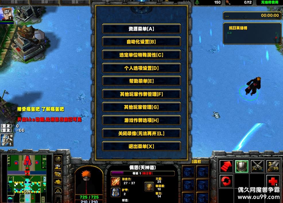 ����«�����ζ�����HKE��-ȫ��������/Ǯľ����/ˢ��Ʒ