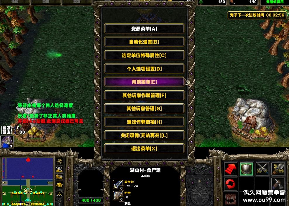 2009����¬����֮��ɽ������HKE��-Ǯľ����/ˢ��Ʒ/ȫͼ��